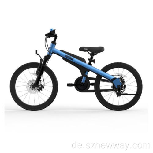 NineBot 18 Zoll Kinderbikes Sport Fahrräder Kinder